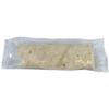 Cabo Real Beef and Bean Burrito, 5.2 Ounce -- 96 per case. view 1