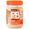 Betterbody Foods PB Fit Original Peanut Butter Powder, 8 Ounce - 6 per case. view 1