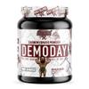 Axe & Sledge Supplements Demo Day Intra-Workout Carbohydrate Powder with Cluster Dextrin, Carb10, Hydromax, & Palatinose, Enhances Performance and Pumps, 30 Servings (Unflavored) view 1