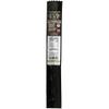 BBQ Beef Stick - 1.25oz 24 pack view 1