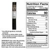BBQ Beef Stick - 1.25oz 24 pack view 2
