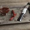 BBQ Beef Stick - 1.25oz 24 pack view 3