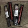 BBQ Beef Stick - 1.25oz 24 pack view 4