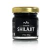 Pure Kashmiri Shilajit 50gms view 1