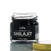 Pure Kashmiri Shilajit 50gms view 2