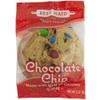 Best Maid Individually Wrapped Chocolate Chip with M and Ms Cookie, 3 Ounce - 144 per case. view 1