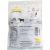 Teriyaki Slab - 3oz Case of 12 view 2