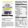 Teriyaki Slab - 3oz Case of 12 view 3
