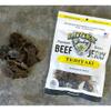 Teriyaki Slab - 3oz Case of 12 view 4