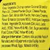 Regent Filipino Cheese Ring Snacks (3 Pack, Total of 6.36oz) view 3