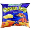Regent Filipino Cheese Ring Snacks (3 Pack, Total of 6.36oz) view 4