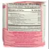 Antimo Caputo Baking (Pasticceria Pastry) 00 Flour 2.2 Pound Bag - For Desserts & Shortbreads - From Italy Type 00 Wheat view 2