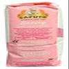 Antimo Caputo Baking (Pasticceria Pastry) 00 Flour 2.2 Pound Bag - For Desserts & Shortbreads - From Italy Type 00 Wheat view 3