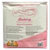 Antimo Caputo Baking (Pasticceria Pastry) 00 Flour 2.2 Pound Bag - For Desserts & Shortbreads - From Italy Type 00 Wheat view 4