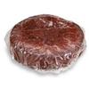 Brill Wedding Chocolate Layer Cake, 8 Ounce - 12 per case. view 1