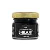 Pure Kashmiri Shilajit 30 view 1