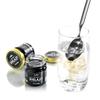 Pure Kashmiri Shilajit 30 view 2