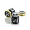 Pure Kashmiri Shilajit 30 view 3