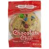 Best Maid Chocolate Chip with M and Ms Cookie, 3 Ounce - 48 per case. view 1