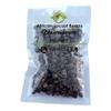 Good Farmer Foods Dawadawa African Locust Beans Dried loose| Dawadawa | Iru | Ogiri | 2oz view 1