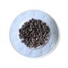 Good Farmer Foods Dawadawa African Locust Beans Dried loose| Dawadawa | Iru | Ogiri | 2oz view 2