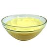 Lucky Leaf Vanilla Pudding, 106 Ounce Can -- 3 per case. view 2