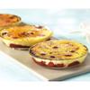 Lucky Leaf Vanilla Pudding, 106 Ounce Can -- 3 per case. view 3