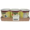 Lucky Leaf Vanilla Pudding, 106 Ounce Can -- 3 per case. view 4
