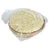Big Daddy Primo Cheese Pizza -- 9 per case. view 1
