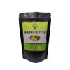 SunNature 100% Pure Mango Butter - Can Substitute Shea Butter in Soap and Lotion Recipes - Moisturising, Scent-free, Hexane-free (4 Oz) view 1