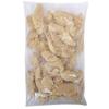 Pierce Chicken Breast Tenderloin Fritter, 5 Pound - 2 per case. view 1