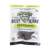 Peppered Slab - 1.5oz 4 PACK view 1