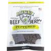 Peppered Slab - 3oz 2 PACK view 1