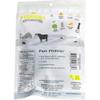 Peppered Slab - 3oz 2 PACK view 2
