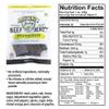 Peppered Slab - 3oz 2 PACK view 3
