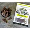 Peppered Slab - 3oz 2 PACK view 4
