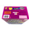 Kellogg's Original Raisin Bran Crunch Breakfast Cereal (42 oz.) view 3