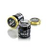 Pure Kashmiri Shilajit 10gms view 2