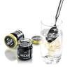 Pure Kashmiri Shilajit 10gms view 3