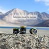 Pure Kashmiri Shilajit 10gms view 4