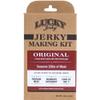 Original DIY Jerky Seasoning Kit - 12oz 4 PACK view 1