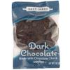 Best Maid Individually Wrapped Dark Chocolate with Chocolate Chunk Cookie, 3 Ounce - 144 per case. view 1