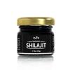 Pure Kashmiri Shilajit 20 view 1