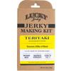 Teriyaki DIY Jerky Seasoning Kit - 12oz 2 pack view 1