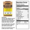 Teriyaki DIY Jerky Seasoning Kit - 12oz 2 pack view 2