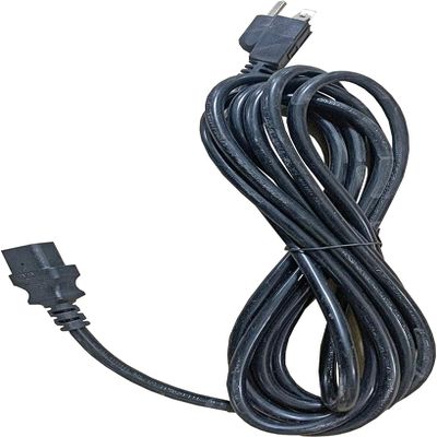 15' Supply Cord Replacement 01633