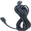 15' Supply Cord Replacement 01633 view 1