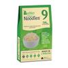 2 x Organic Noodles 385g view 1