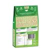 2 x Organic Noodles 385g view 2