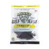 Teriyaki Slab - 1.5oz 2 pack view 1